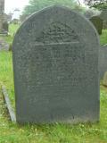 image of grave number 326652